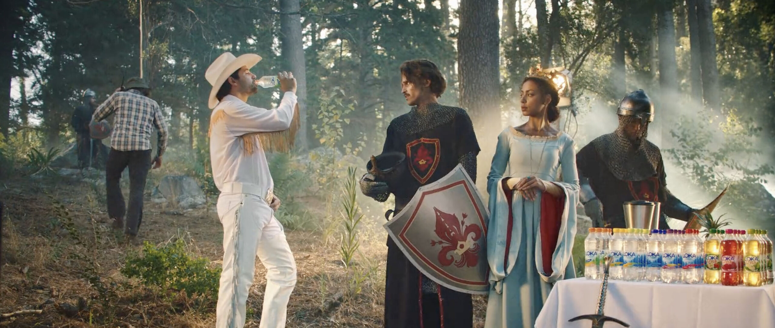 project background image