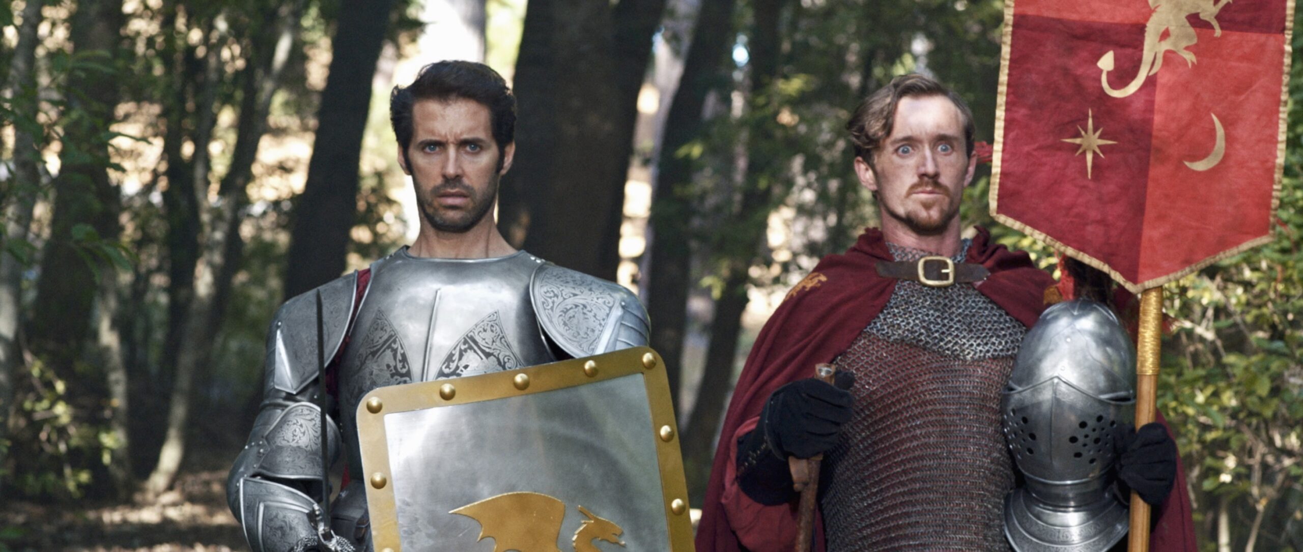 project background image