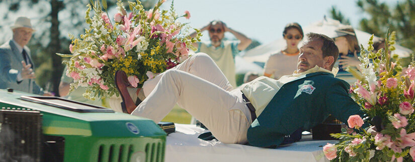 project background image